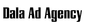 Dala Ad Agency