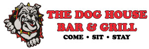 The Dog House Bar And Grill