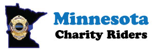 Minnesota Charity Riders