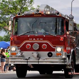 Ride For Wishes 2016 Motorcycle Run