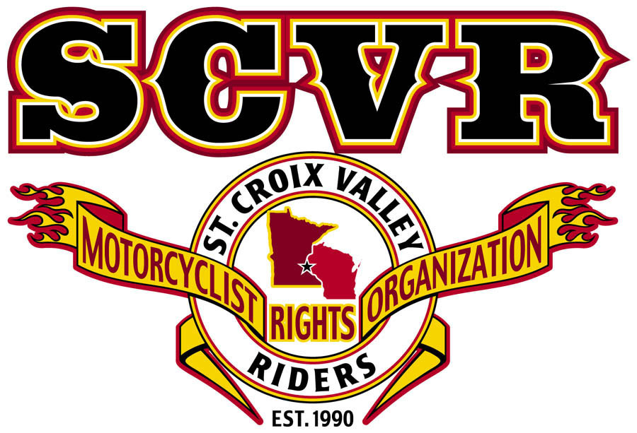 St. Croix Valley Riders