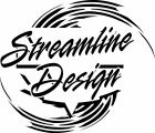 Streamline Design
