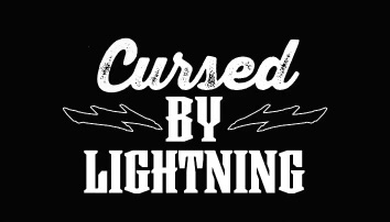 Cursed By Lightning