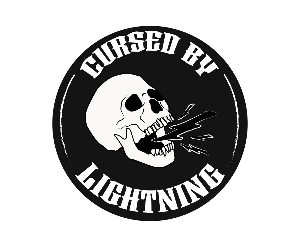 CBL_Icon