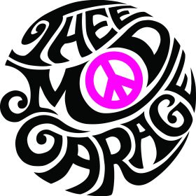The Mod Garage